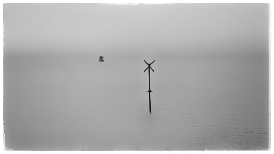 Manbag #16 – 2nd anniversary – Giving Something&nbsp;Back